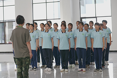 新乡重要发布：军事化管理全封闭学校最新排名